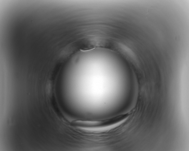 X0000088710121200706071607