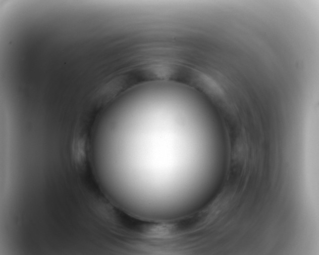 X0000088710122200706071607