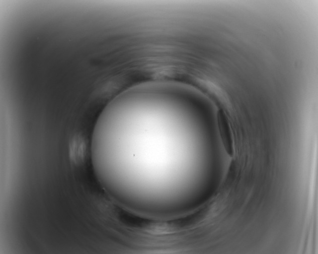 X0000088710123200706071607