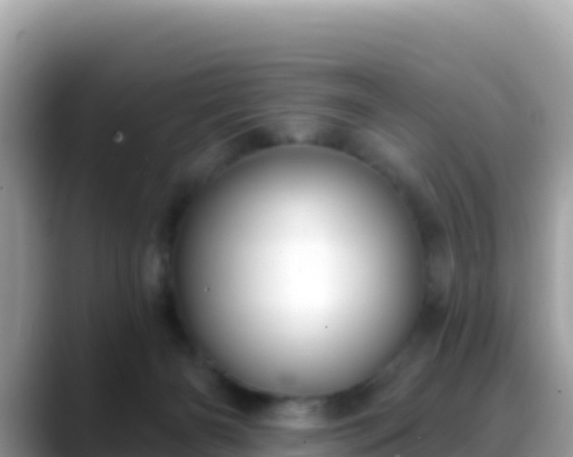 X0000088710126200706071607