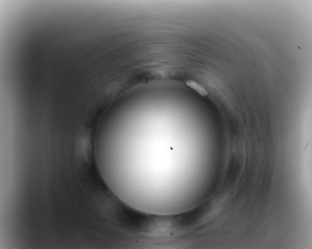 X0000088710127200706071607