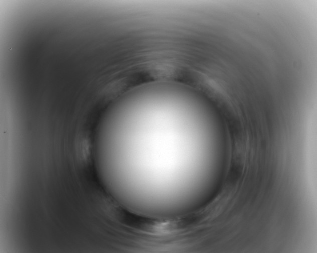 X0000088710130200706071607