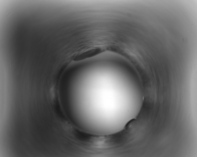 X0000088710131200706071607