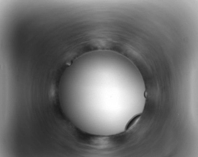 X0000088710132200706071607