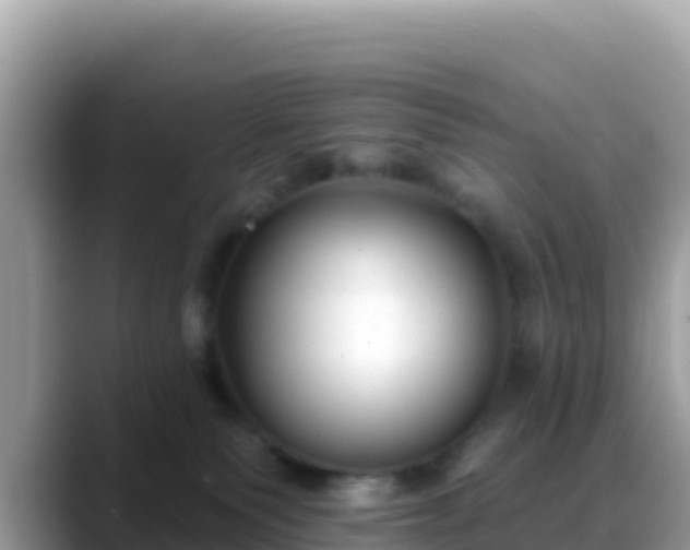 X0000088710135200706071607