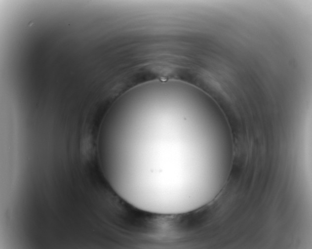 X0000088710136200706071607