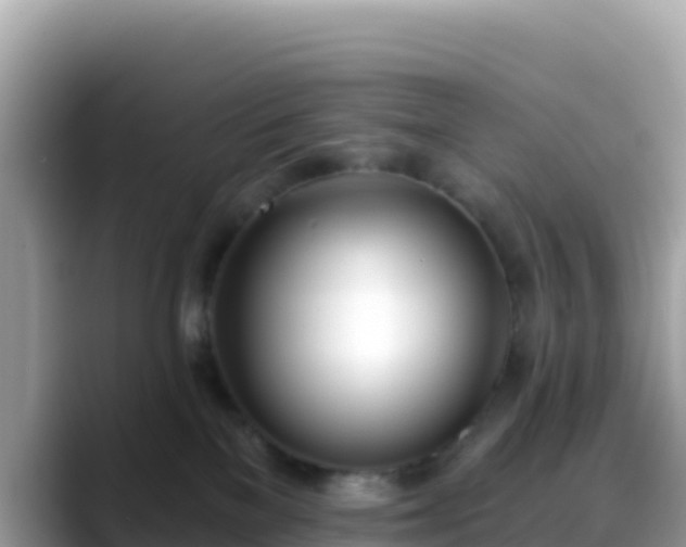 X0000088710137200706071607