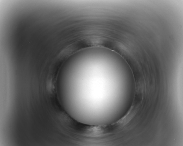 X0000088710140200706071607