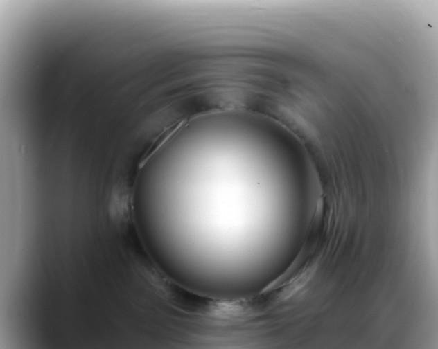 X0000088710141200706071607