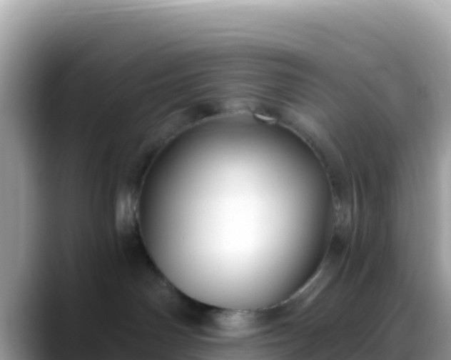 X0000088710142200706071607