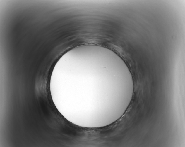 X0000088710146200706071606