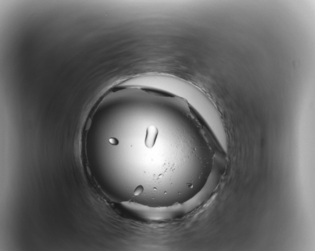 X0000088710148200706071606