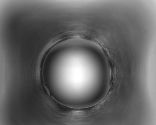 X0000088710150200706071607