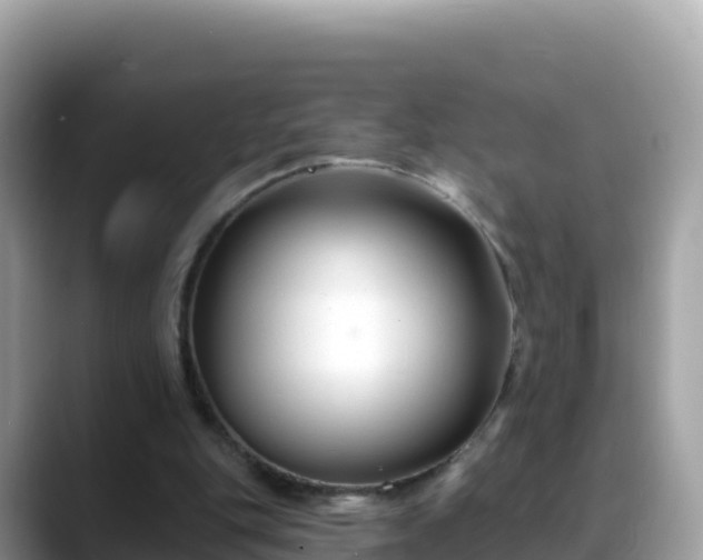 X0000088710151200706071607