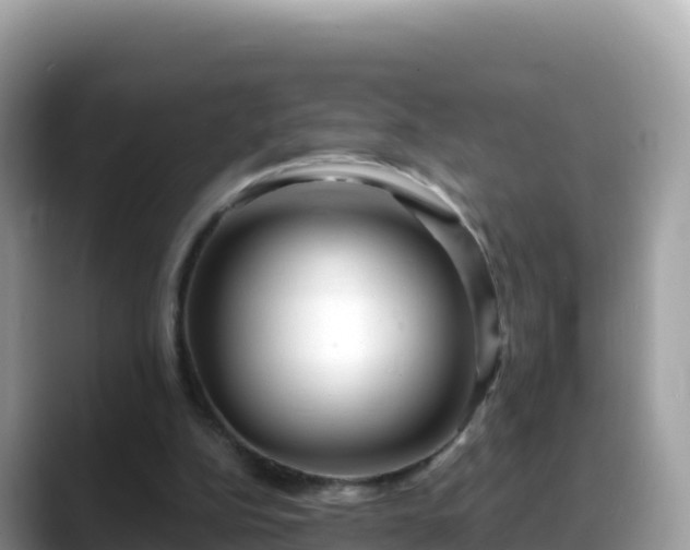 X0000088710152200706071607