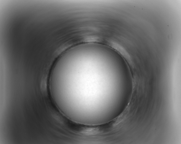 X0000088710155200706071607