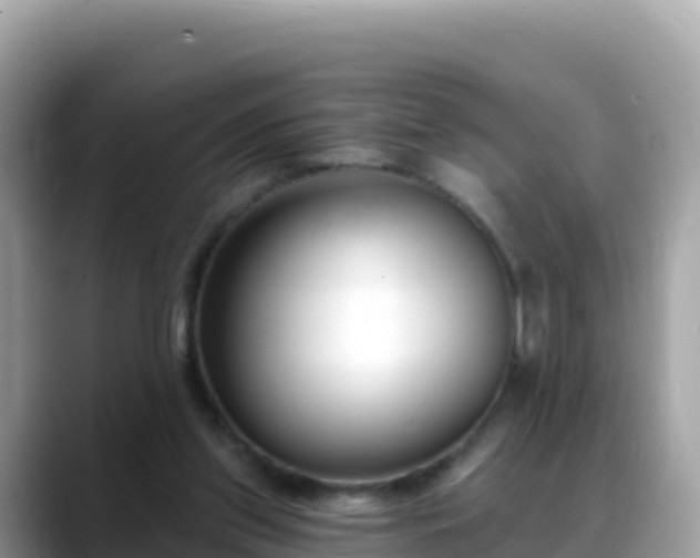 X0000088710157200706071607