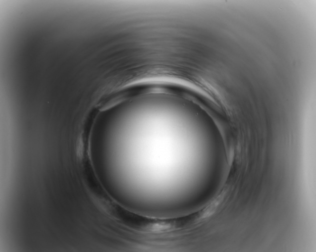 X0000088710158200706071607