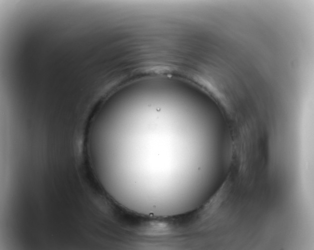 X0000088710159200706071607