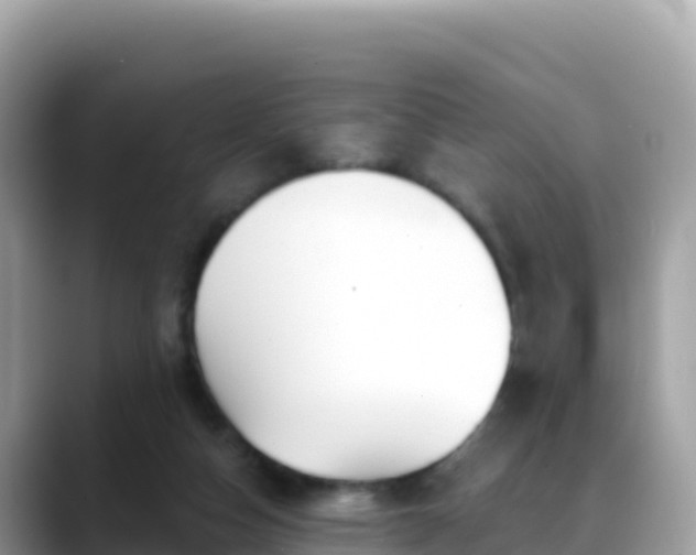 X0000088710162200706071607