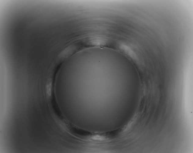 X0000088710163200706071607