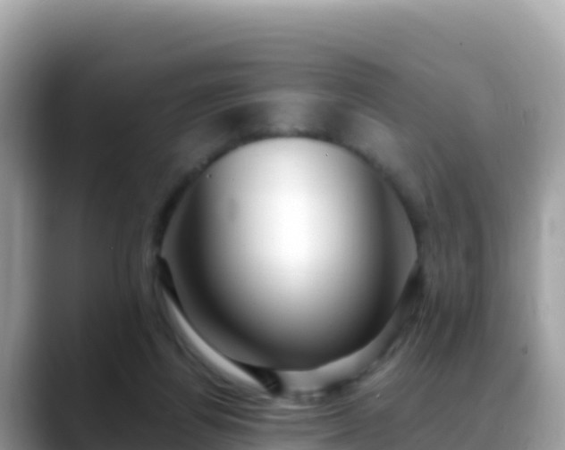 X0000088710164200706071607