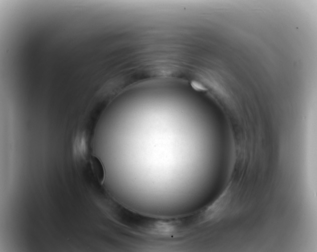 X0000088710166200706071607