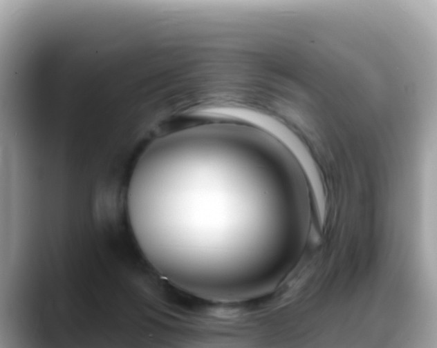 X0000088710168200706071607