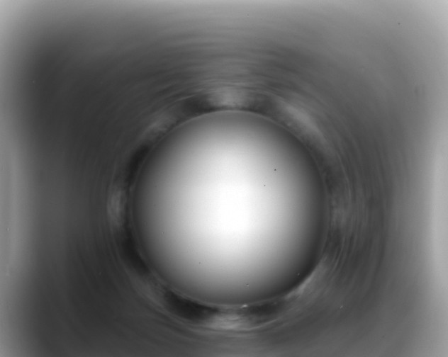 X0000088710171200706071607