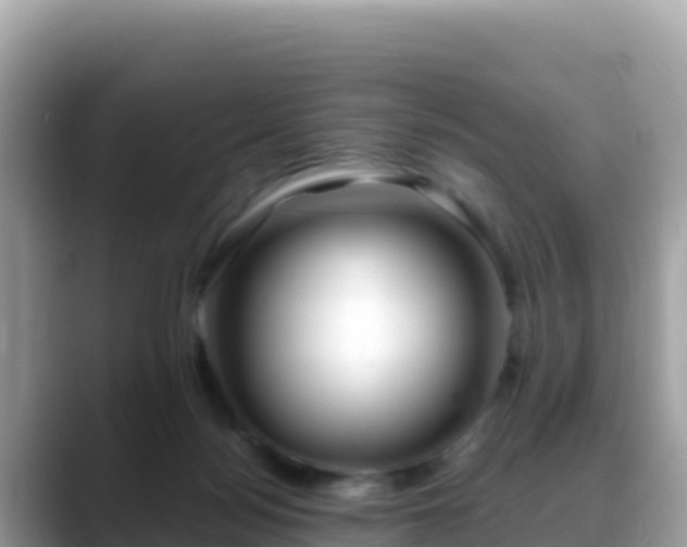 X0000088710172200706071607