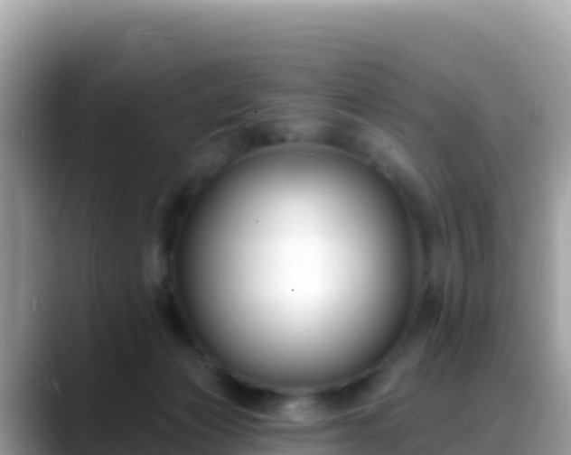 X0000088710173200706071607