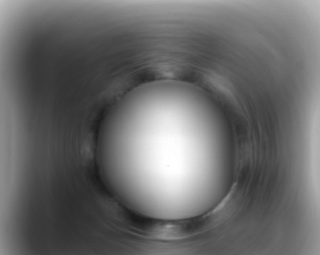 X0000088710174200706071607