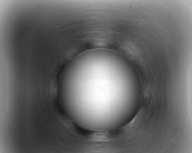 X0000088710179200706071607