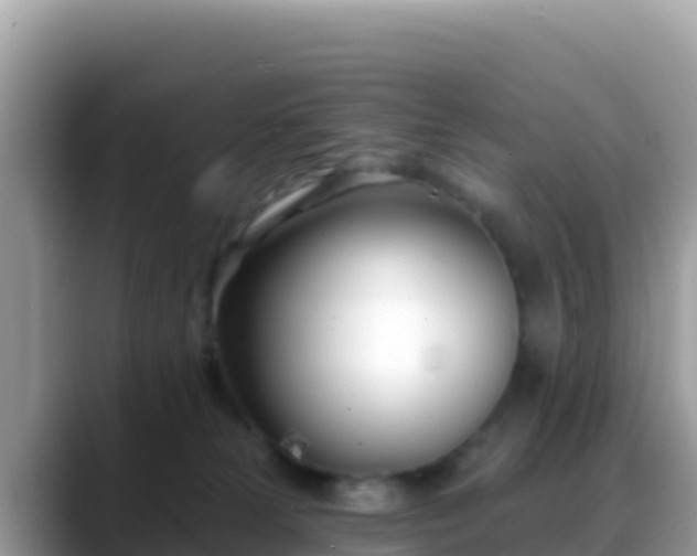 X0000088710181200706071607