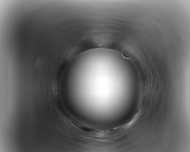 X0000088710182200706071607