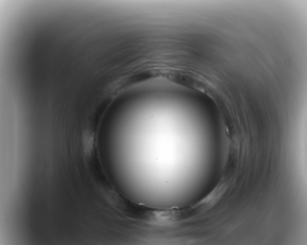 X0000088710188200706071607