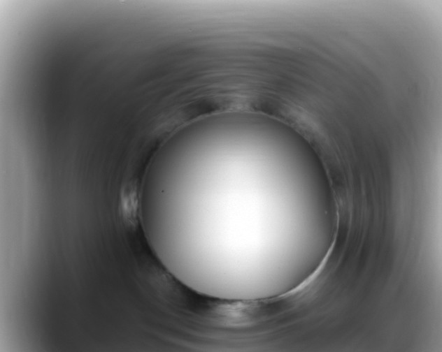 X0000088710190200706071607