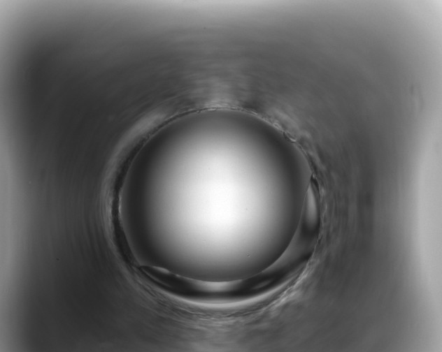 X0000088710197200706071606