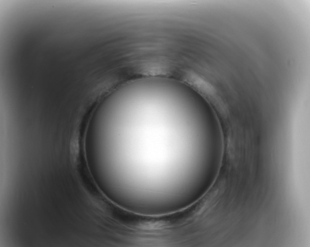 X0000088710202200706071606