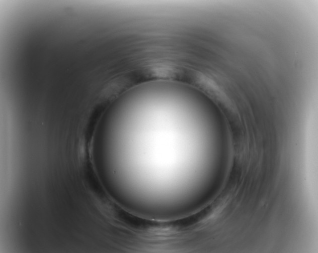 X0000088710213200706071606