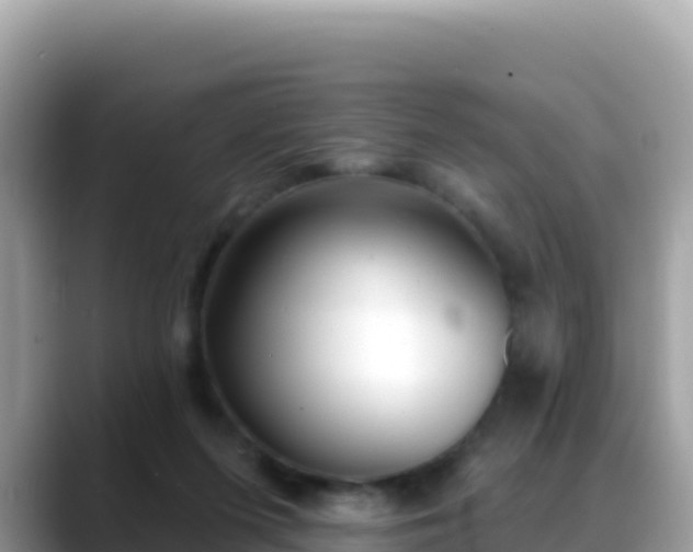 X0000088710215200706071606