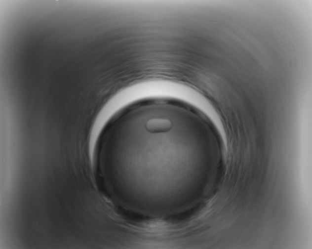 X0000088710219200706071606