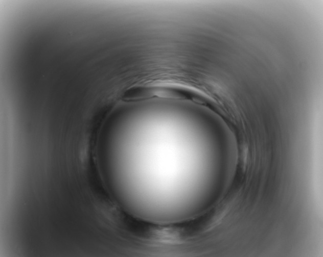 X0000088710221200706071606