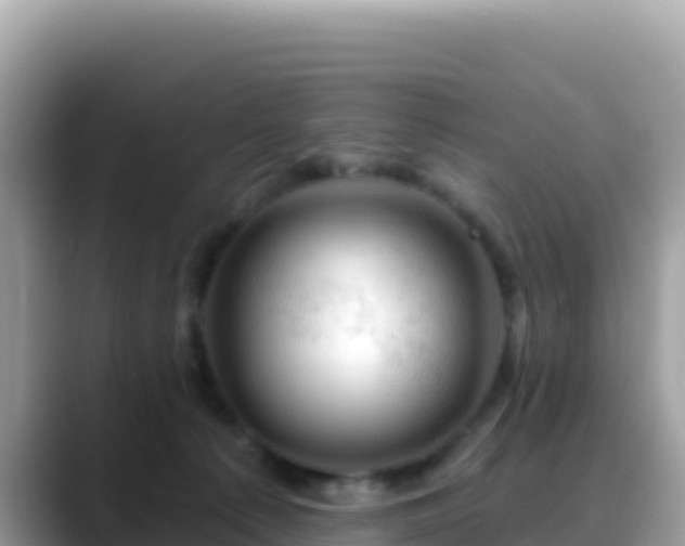 X0000088710225200706071606