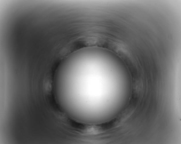 X0000088710226200706071606