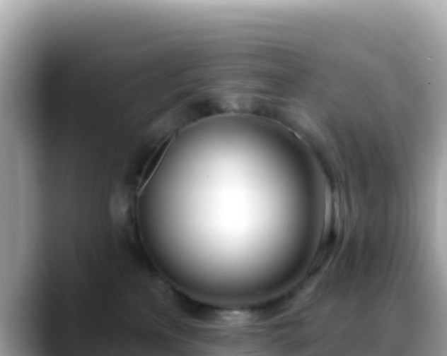 X0000088710233200706071606