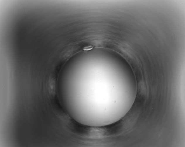 X0000088710234200706071606