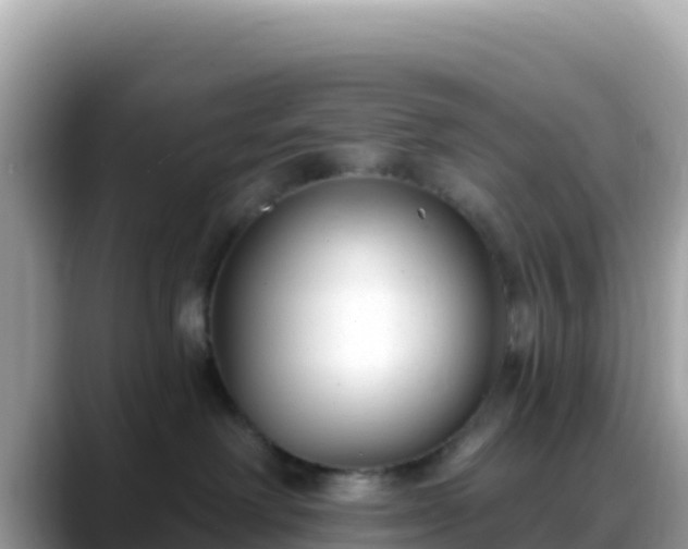 X0000088710238200706071606