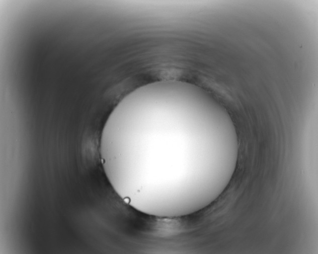 X0000088710240200706071606