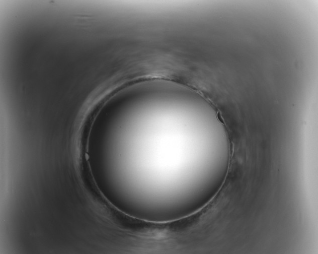 X0000088710247200706071605